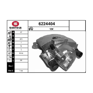 STARTCAR 6224404