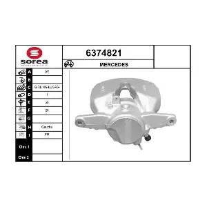 6374821 STARTCAR