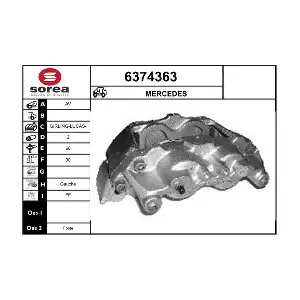 STARTCAR 6374363