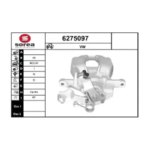 6275097 STARTCAR