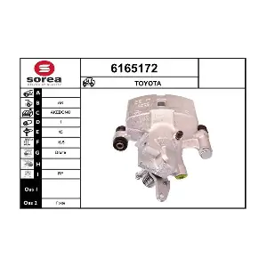 STARTCAR 6165172
