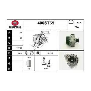 81549702 MERCEDES-BENZ