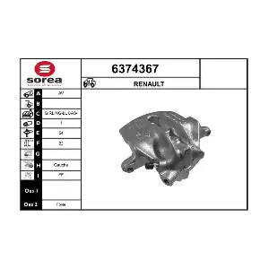 STARTCAR 6374367