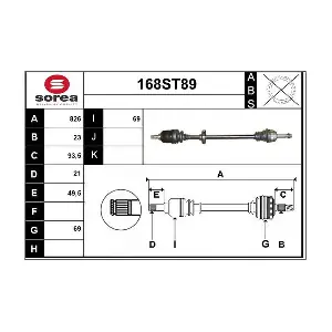 56210 STARTCAR