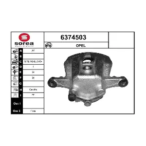 STARTCAR 6374503