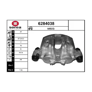 STARTCAR 6284038