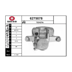 6275078 STARTCAR