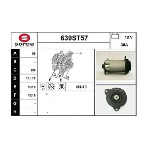 75639 STARTCAR