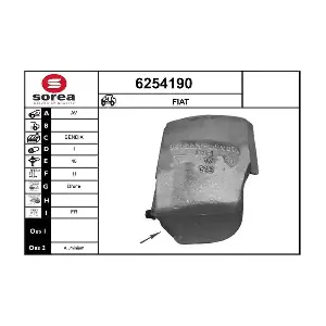 STARTCAR 6254190