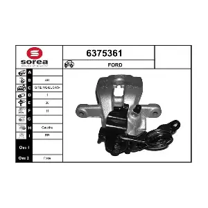 STARTCAR 6375361