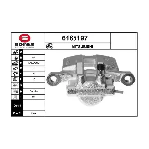6165197 STARTCAR