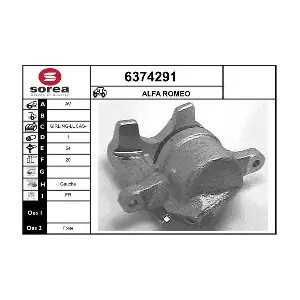 STARTCAR 6374291