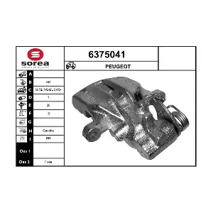 STARTCAR 6375041