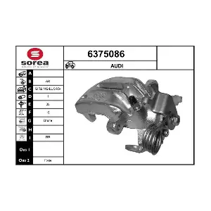 STARTCAR 6375086