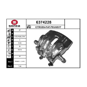 STARTCAR 6374228