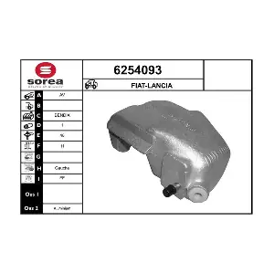 STARTCAR 6254093