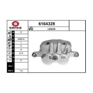 STARTCAR 6164328