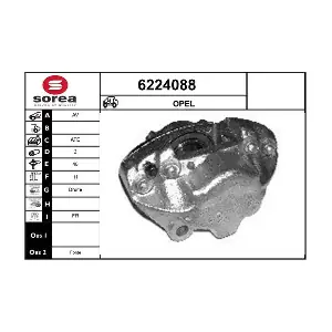 STARTCAR 6224088