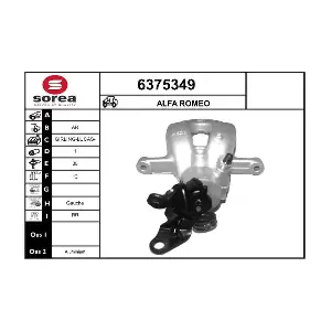 STARTCAR 6375349