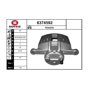 6374592 STARTCAR
