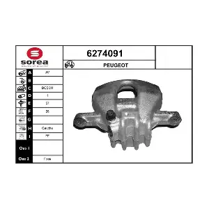 6274091 STARTCAR