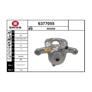 6377055 STARTCAR