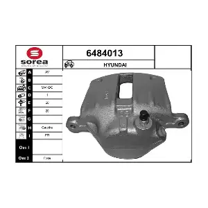 75827 STARTCAR