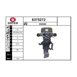 6375272 STARTCAR