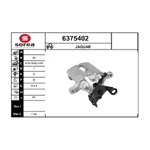 6375402 STARTCAR
