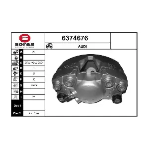 STARTCAR 6374676