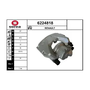 STARTCAR 6224818