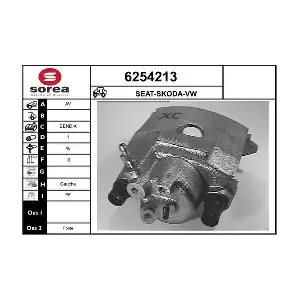 STARTCAR 6254213