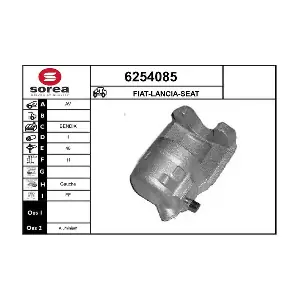 STARTCAR 6254085
