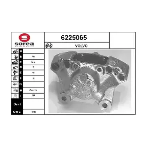 STARTCAR 6225065