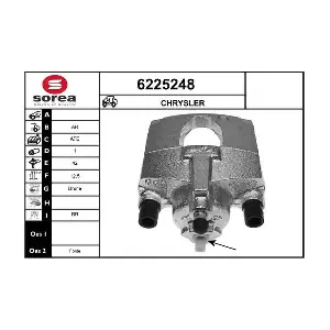 STARTCAR 6225248