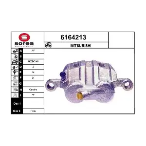 STARTCAR 6164213