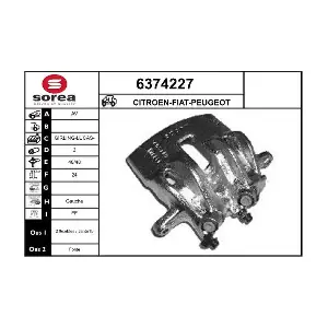 STARTCAR 6374227