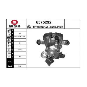 STARTCAR 6375292