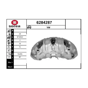 6284287 STARTCAR