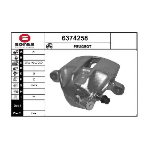 6374258 STARTCAR