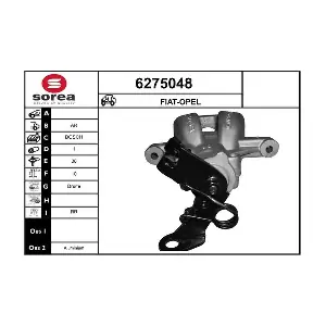 STARTCAR 6275048