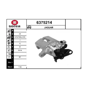 6375214 STARTCAR