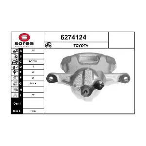STARTCAR 6274124