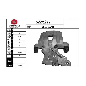 STARTCAR 6225277