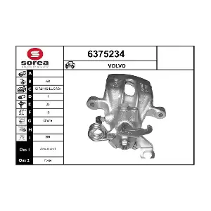 STARTCAR 6375234