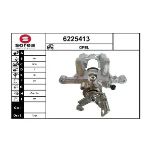 STARTCAR 6225413