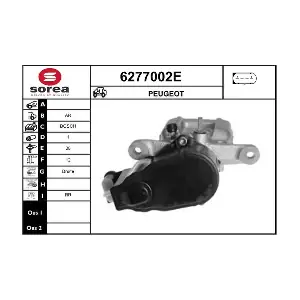 6277002E STARTCAR