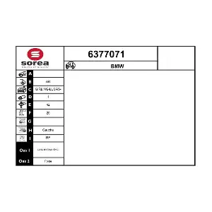 6377071 STARTCAR