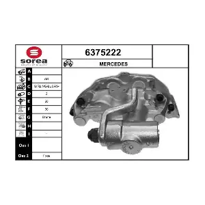 6375222 STARTCAR