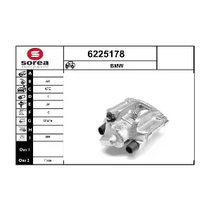 6225178 STARTCAR